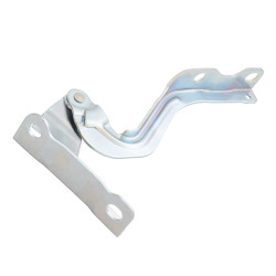 BISAGRA DE COFRE DG ATTITUDE 06-11 TWN HUSHAN 79110-1E000 Izquierdo