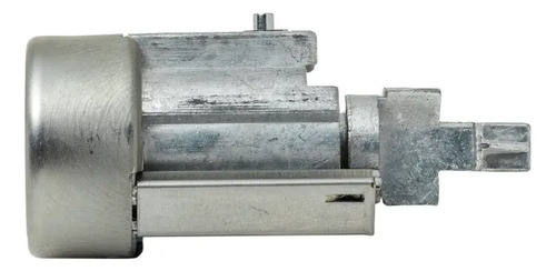 88-91 Honda Civic Switch De Encendido Con Llaves