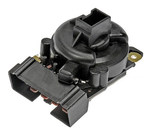 00-05 Dodge Neon Pastilla Para Switch De Encendido