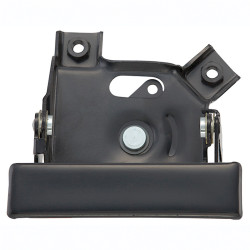 MANIJA DE TAPA CV CHEYENNE/CUSTOM GM SIERRA CV PICK UP/SILVERADO 89-91 AZUL ZINC TWN HUSHAN 15569031