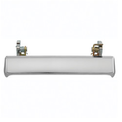 MANIJA DE TAPA NS 720 USA TYPE 80-85 CROMO ZINC TWN HUSHAN 90530-11W00