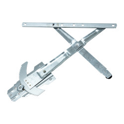 ELEVADOR DE CRISTAL DS 620 73-80 MANUAL TWN HUSHAN 80700-B5000 Derecho