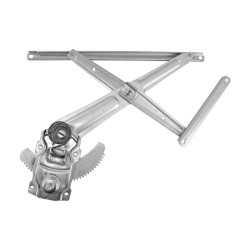 ELEVADOR DE CRISTAL TY HILUX 84-88 MANUAL SIN ALETA TWN HUSHAN 69802-89107 Izquierdo