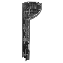 GUIAS FASCIA TY HIACE 06-19 TWN HUSHAN 52115-26101 Derecho Delantera