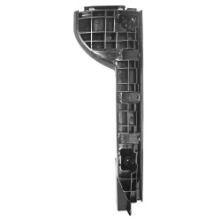 GUIAS FASCIA TY HIACE 06-19 TWN HUSHAN 52116-26091 Izquierdo Delantera