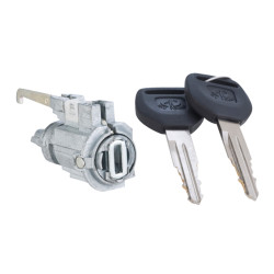 CILINDRO DE ENCENDIDO HD ACCORD 94-97 METAL 12VCC YAU YOUNG TWN