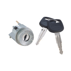 CILINDRO DE ENCENDIDO TY HILUX 89-95 METAL 12VCC YAU YOUNG TWN