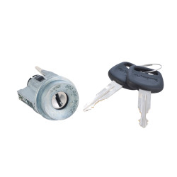 CILINDRO DE ENCENDIDO TY HILUX 98-00 METAL 12VCC CHN MANIJAUTO CHIN