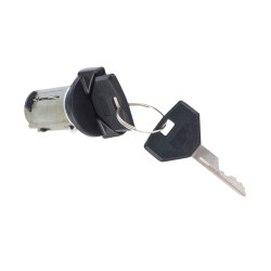 CILINDRO DE ENCENDIDO DG PICK UP/RAM CHARGER 87-89 CR VOYAGER DG CARAVAN 87-90 JP CHEROKEE/COMANCHE 85-90/WRANGLER 87-90 12VCC TWN TIPO ORIGINAL