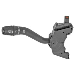PALANCA DIRECCIONAL FD F-150/F-250 97-08 FD LOBO 97-03 FD SUPER DUTY 99-04 FD ECONOLINE 92-07 INTERMITENTES/CONTROL LUCES/LIMPIABRISAS 15 PINS NEGRA CHN 12 V CC MANIJAUTO 88923905