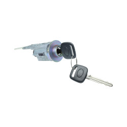 CILINDRO DE ENCENDIDO TY AVALON/SOLARA 05-06/FJ CRUSIER 07-14 12VCC TWN TIPO ORIGINAL