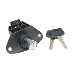 CILINDRO PARA CAJUELA CV MONZA 94-03 MANUAL CHIN CHN MANIJAUTO 93.334.056
