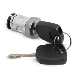 CILINDRO DE ENCENDIDO FD TRANSITT 07-13 12VCC BRA