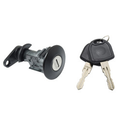 CILINDRO PARA CAJUELA CV CORSA 04-08 BRA