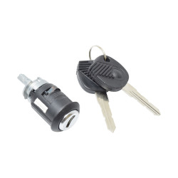 CILINDRO DE ENCENDIDO VW POINTER 97-99 12VCC BRA