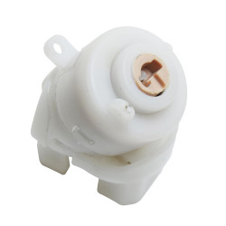 PASTILLA DE ENCENDIDO VW GOLF 93-99/JETTA A3 93-98 ELECTRICA 6 PINS 12VCC CHIN MANIJAUTO CHN