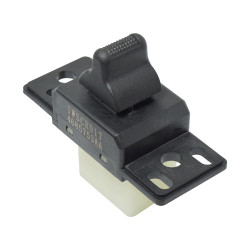 CONTROL ELECTRICO DG CARAVAN CR VOYAGER/TOWN & COUNTRY 01-07 DE ELEVADOR 8 PINS 1 TECLA NEGRO 12VCC CHN CHIN MANIJAUTO