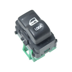 CONTROL ELECTRICO CV VENTURE OD SILHOUETTE 97-03 DE SEGURO 5 PINS NEGRO 12VCC CHN CHIN MANIJAUTO