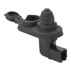 INTERRUPTOR LUZ DE PUERTA HD ACCORD 03-14/CIVIC 01-13/ACCORD CROSSTOUR 12-14/CR-V 02-13/ELEMENT 03-11/ODYSSEY 11-14/PILOT 03-14/RIDGELINE 06-14 1 PIN 12VCC CHN CHIN 35400S5A013