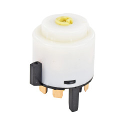 PASTILLA DE ENCENDIDO VW GOLF 00-06/JETTA A4 99-07/CLASICO 08-15/BEETLE 98-11/POLO 03-07/LUPO 04-09/CROSSFOX 07-09/PASSAT 98-05 8 PINS 12VCC MANIJAUTO CHN CHIN 4B0905849