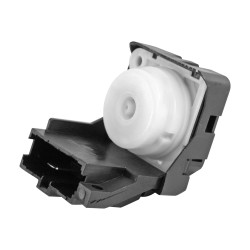 PASTILLA DE ENCENDIDO HD CR-V 02-11/ACCORD 03-07/CIVIC 06-11/ELEMENT 03-11/FIT 07-13/ODYSSEY 05-10 AC RDX 07-09/TL 04-07 ELECTRICA 5 PINS SIN ARNES 12VCC CHN CHIN MANIJAUTO 2011810/35130-SAA-J51