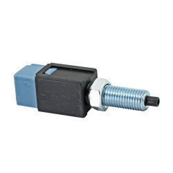 INTERRUPTOR LUZ DE FRENO NS TSURU II 88-91/TSURU III 92-17 2 PINS 2532075A00 12VCC CHIN MANIJAUTO