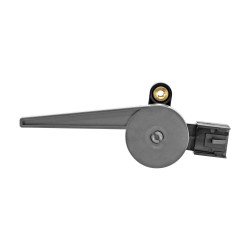 INTERRUPTOR LUZ DE FRENO DG JOURNEY 11-20 3 PINS NEGRO 56029473AC 12VCC CHIN MANIJAUTO
