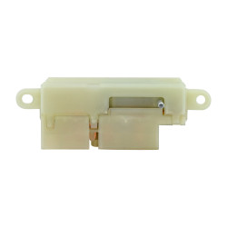 PASTILLA DE ENCENDIDO FD CROWN VICTORIA 90-04/LOBO 02-03/SUPER DUTY 99-04/EXCURSION 00-05/EXPEDITION 97-02/MUSTANG 94-04/WINDSTAR 95-03/THUNDERBIRD 94-97/GRAND MARQUIS 90-04/AEROSTAR 92-97/BRONCO 92-96/EXPLORER SPORT/SPORT TRAC 01-03 98-01 NS QUEST 93-95 MR COUGAR 94-97/MOUNTAINEER 98-01/VILLAGER