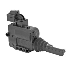 ACTIVADOR FD ESCAPE 08-12 MR MARINER 09-11 2 PINS 5TA PUERTA NEGRO 12VCC CHN CHIN SCYTKLKA-005-1 Trasera 5ta puerta