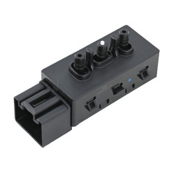CONTROL ELECTRICO FD F-150 09-14 FD LOBO 09-14 FD EDGE 07-14 FD ESCAPE 08-12 FD EXPEDITION 07-15 FD EXPLORER 06-15 FD SUPER DUTY 08-15 FD FIVE HUNDRED 05-07 FD FUSION 06-09 FD FLEX 09-15 FD FREESTYLE 05-06 FD MUSTANG 05-15 FD INTERCEPTOR 13-16 LC MKX 07-14 MR MILAN 06-11 MR MARINER 07-11 MR MOUNTAIN
