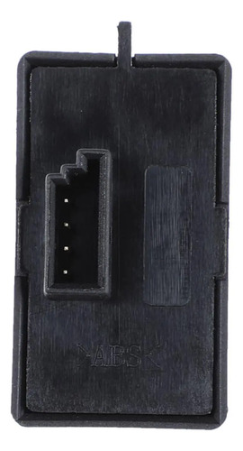 15-20 Ram 700 Control Maestro + Sencillo Vidrios Electricos