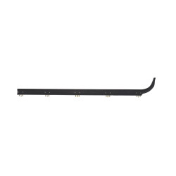 MOLDURA BOTAGUA FD BRONCO/PICK UP 87-91 TWN E7TZ 1521452 A Derecho Exterior