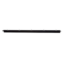MOLDURA BOTAGUA CV BLAZER (S10) GM SONOMA CV S10 82-94 TWN 15591435 Izquierdo Exterior