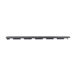MOLDURA BOTAGUA CV CHEYENNE/SUBURBAN/TAHOE/SILVERADO 92-98 TWN 15991406 Derecho Delantera Exterior