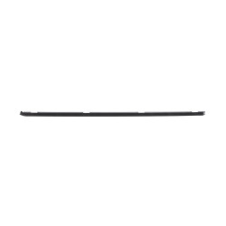 MOLDURA BOTAGUA NS TSURU III 92-17 2 PUERTAS TWN 80820-64Y00 Derecho Exterior