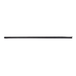 MOLDURA BOTAGUA CV CHEVY SWING / MONZA 94-06 4 PUERTAS TWN 90388813 Izquierdo Delantera Exterior