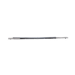 MOLDURA BOTAGUA TY CAMRY 02-06 CROMADA TWN 75710-06070 Derecho Delantera Exterior