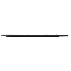 MOLDURA BOTAGUA DG ATOS 00-12 TWN 82220-02000 Izquierdo Delantera Exterior