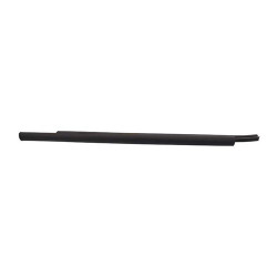 MOLDURA BOTAGUA FD F-150/F-250 09-14/LOBO 04-14 TWN 6L3Z 1625597 A Izquierdo Trasera Exterior
