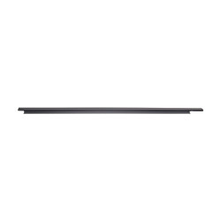 MOLDURA BOTAGUA JP GRAND CHEROKEE 93-98 TWN Derecho Delantera Exterior