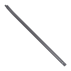 MOLDURA BOTAGUA TY HILUX VIGO 05-15 CABINA REGULAR TWN 68162-0K020 Izquierdo Delantera Exterior