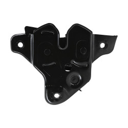 CHAPA DE COFRE CV PICK UP/CUSTOM/CHEYENNE/SILVERADO 73-80 TWN HUSHAN 325300