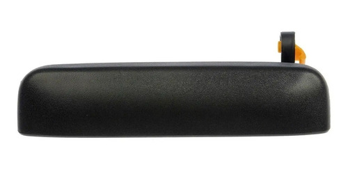 98-04 Nissan Frontier Manija Exterior Lado Izquierdo