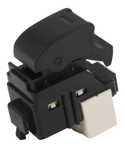 95-11 Toyota Tacoma Control Para Vidrio Delantero Derecho