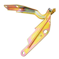 BISAGRA DE COFRE DG STRATUS CR CIRRUS 95-00 TWN HUSHAN 4646236AC Derecho