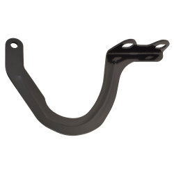 BISAGRA DE COFRE TY HILUX 89-95 TWN HUSHAN 53422-89103 Izquierdo