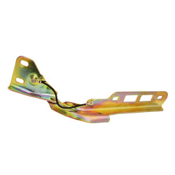 BISAGRA DE COFRE FD PICK UP/F-150/F-250/F-350 92-96 SIN ESPIRAL TWN HUSHAN FT2Z-16796A Derecho