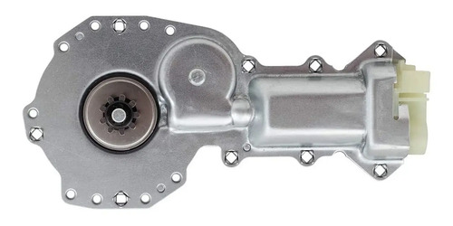 93-02 Chevrolet Camaro Motor Electrico Elevador Izquierdo
