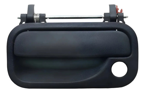 94-12 Chevrolet Chevy Manija Exterior Delantera Izquierda