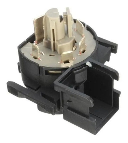 04-11 Chevrolet Tornado Pastilla Para Switch De Encendido